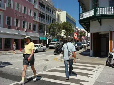 Bermuda (31)